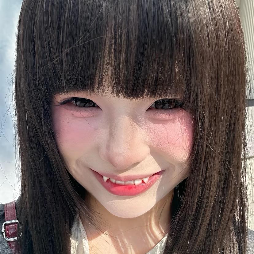 布布布布布布布布丁🍮