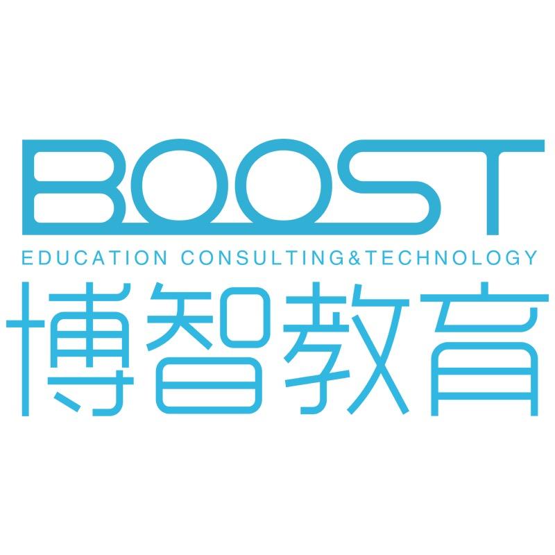 博智LAST/GMAT/留学