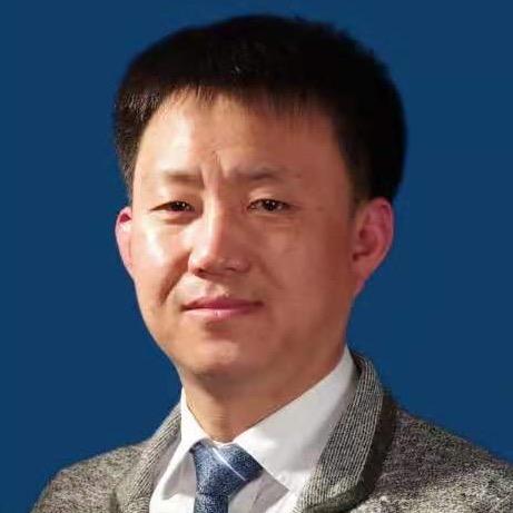 功能神外李岩峰