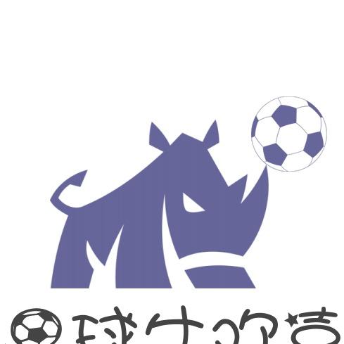 彬彬体育