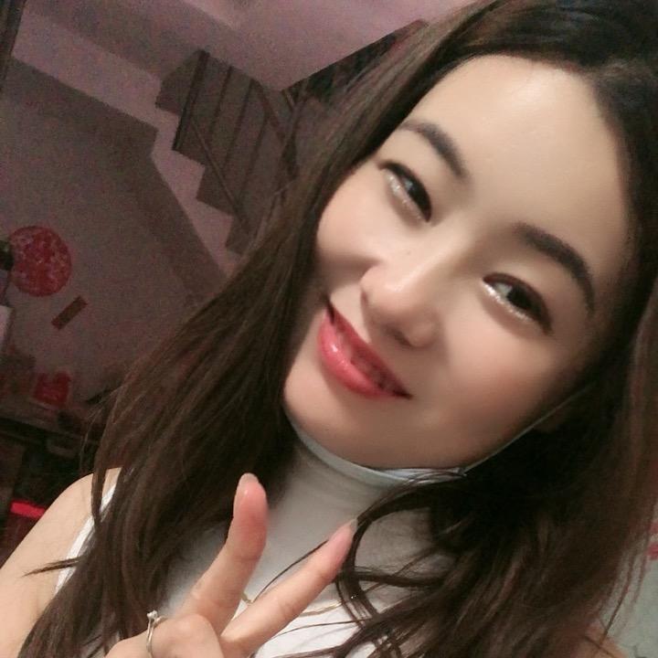 丝丝💋