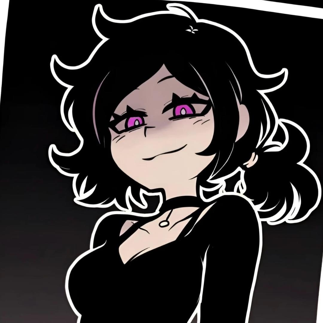 xyu.