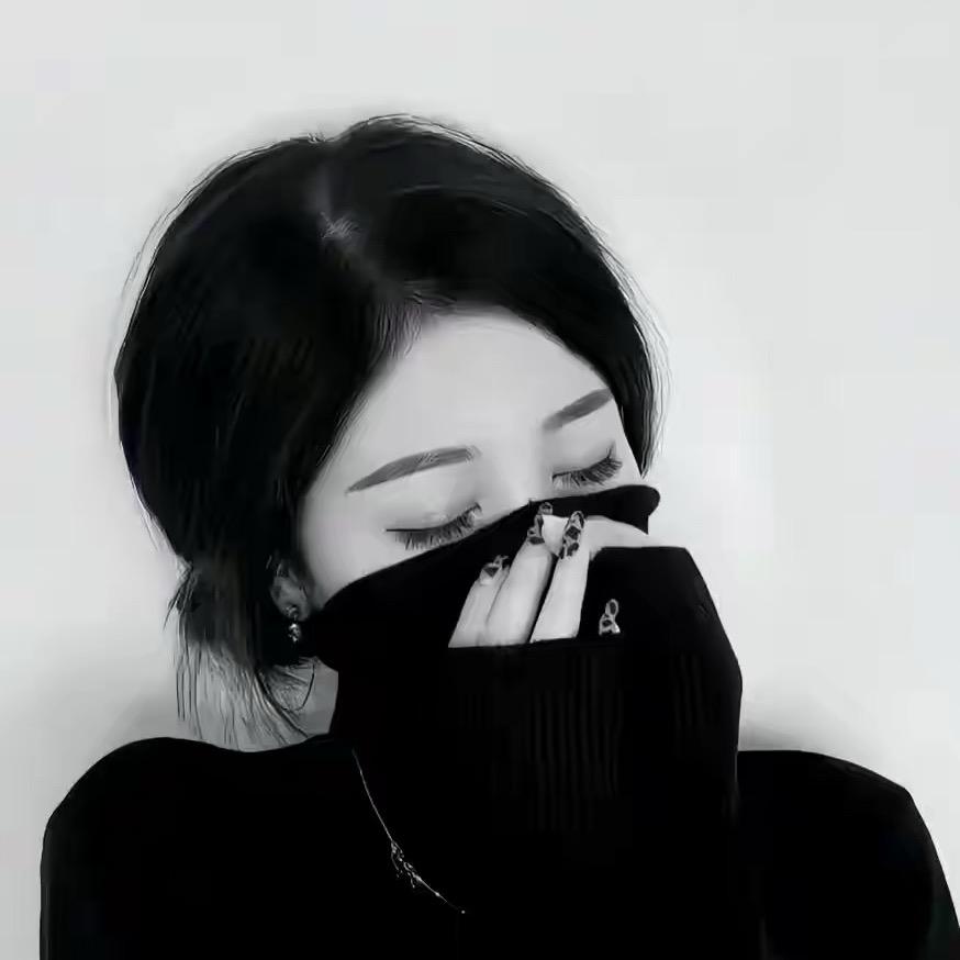 ゛囍杨杨  💋