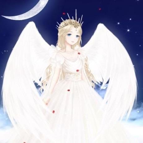 小星空✨