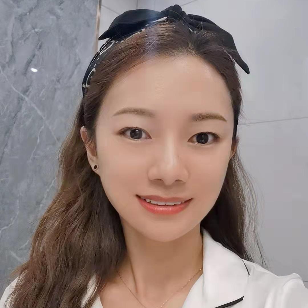 蒂宏珠宝