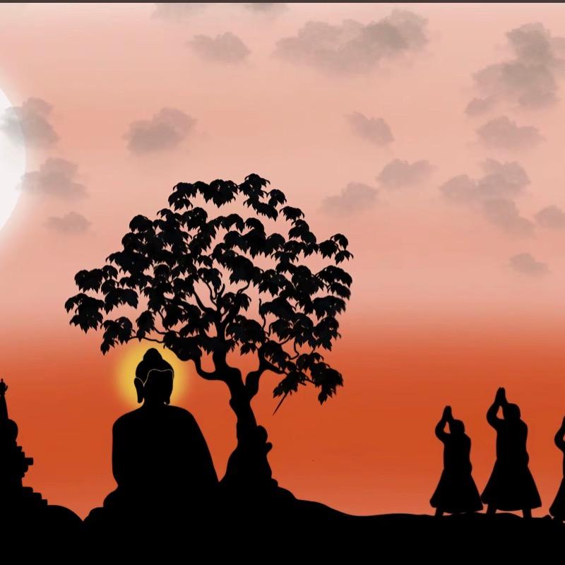 👉🏿靠自己👈🏿