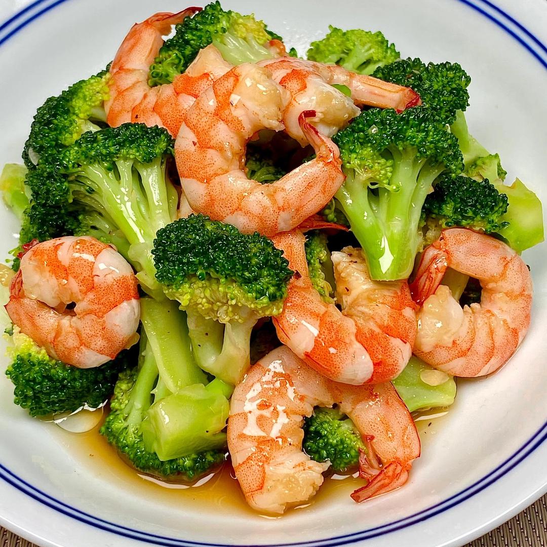 阿杰海鲜优选（全疆包邮）