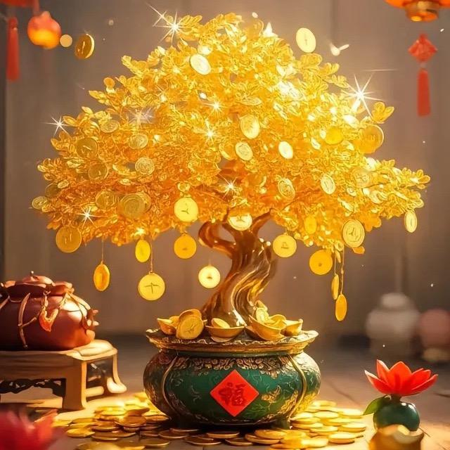 浪子🎄佛心🌿