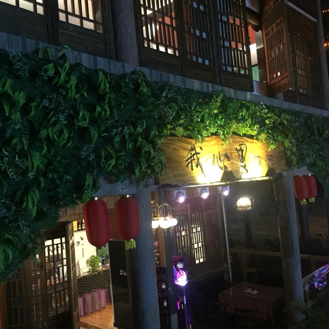 圆妈早餐🥣