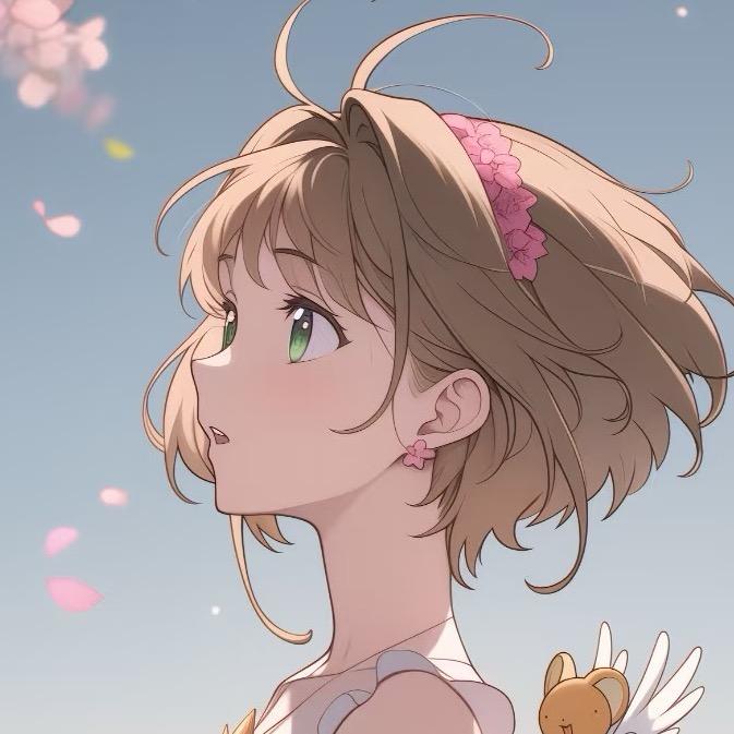 知樱