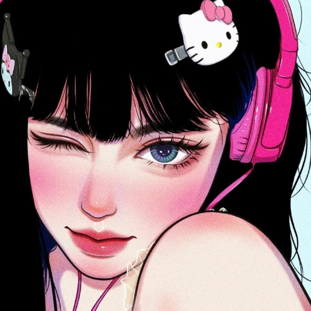 钰
