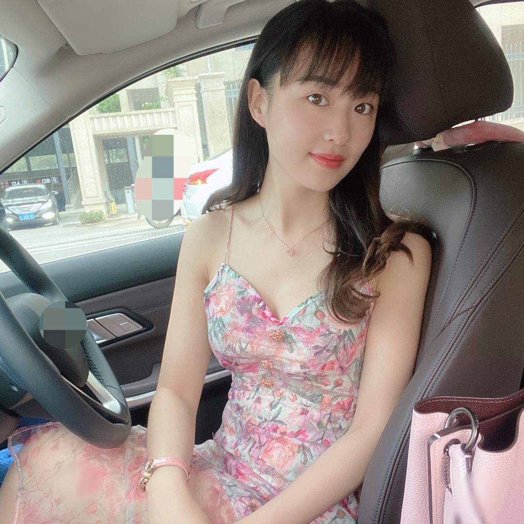 艾玲