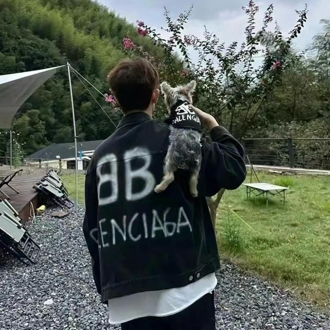 呆呆魚🎣