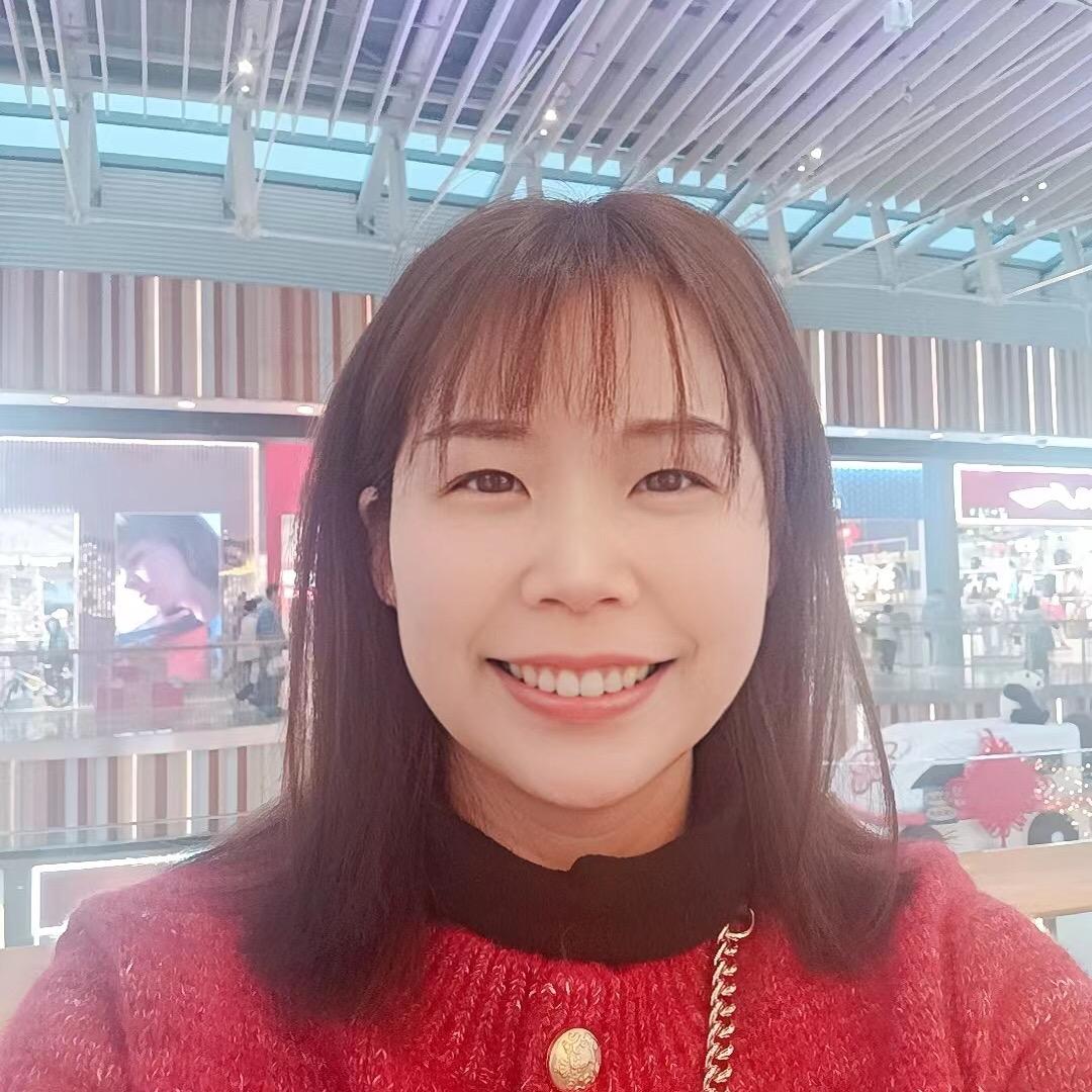 阳光雨露好滋润