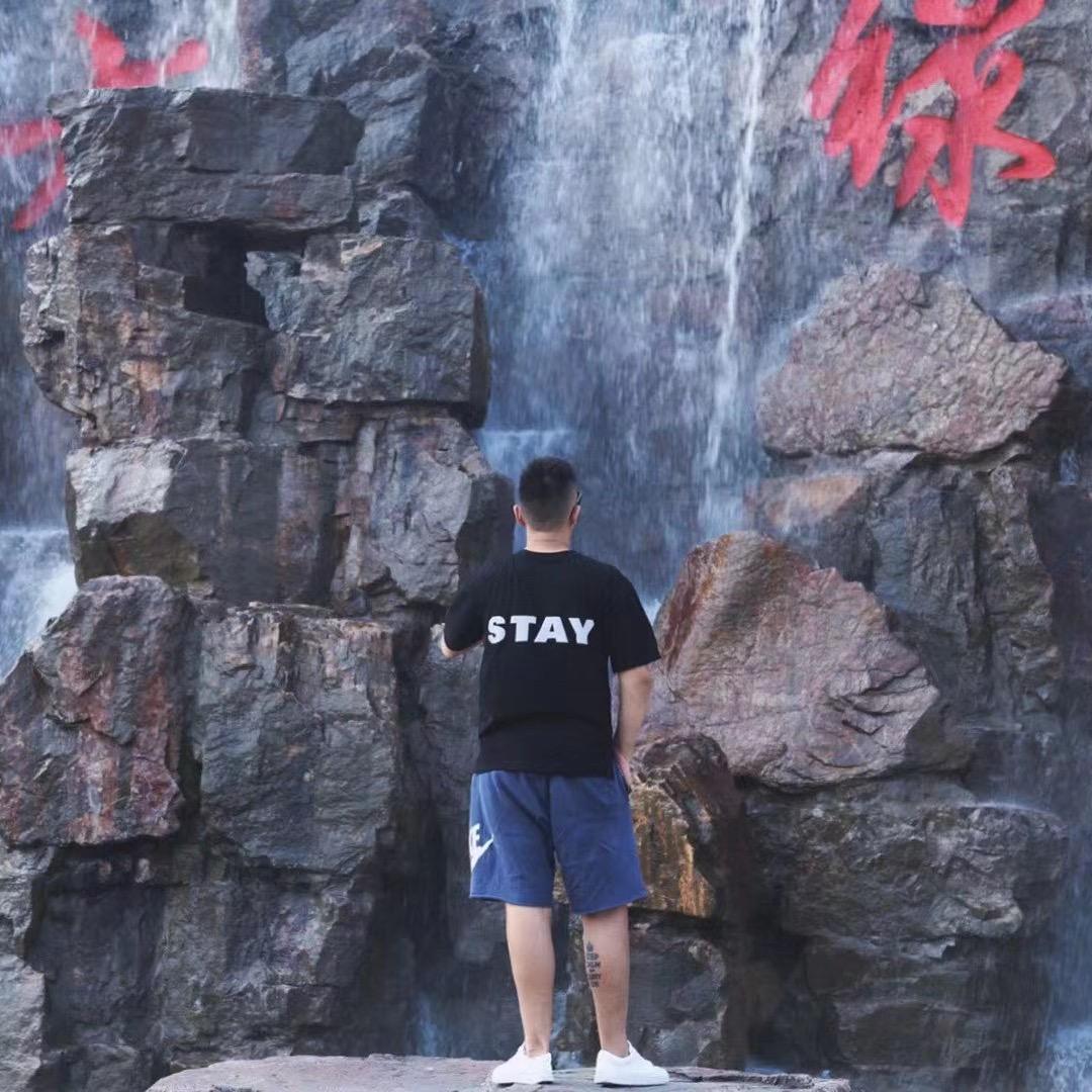 ZfH