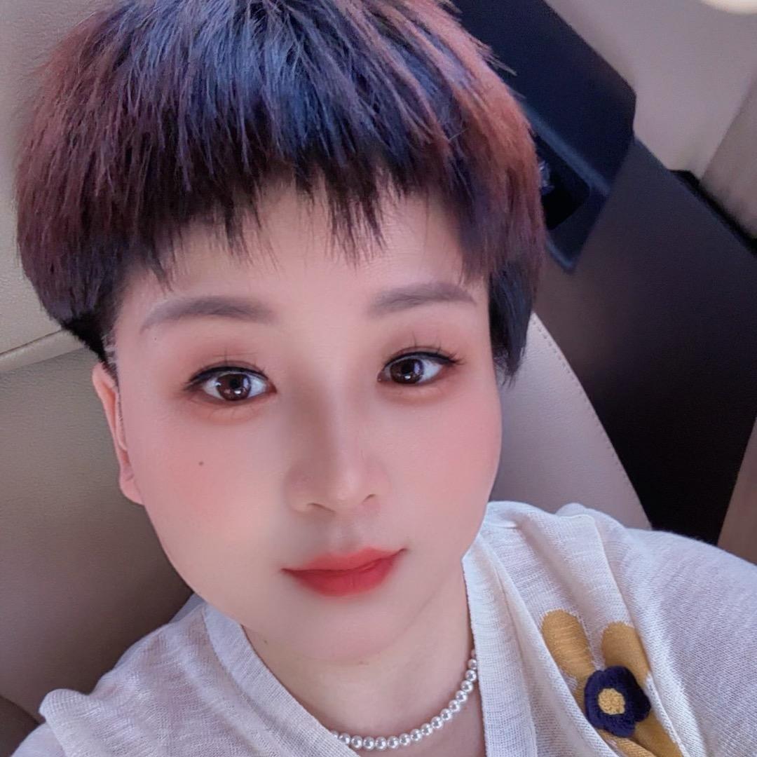 登封🌺一姐