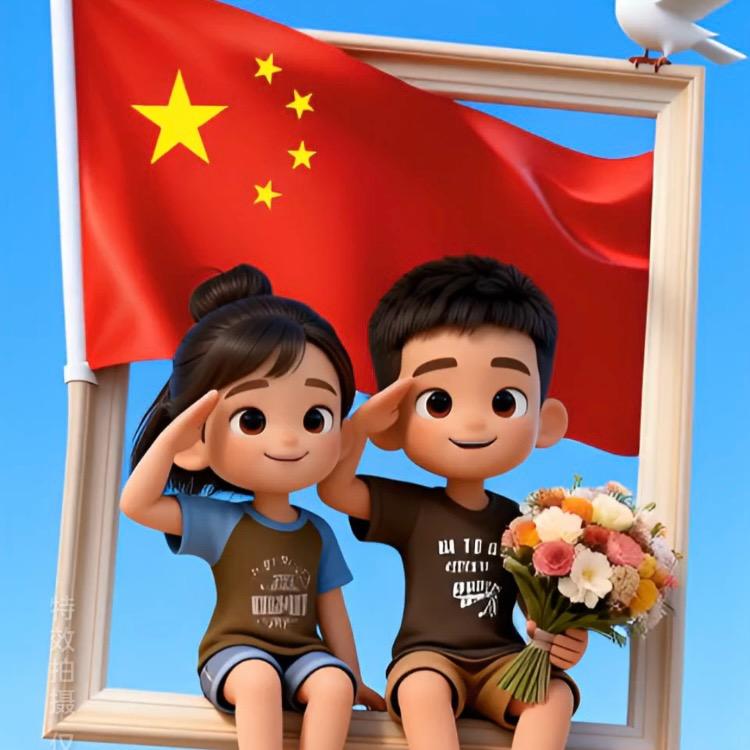 龙姐