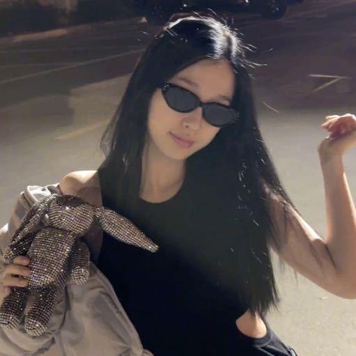 别来管我了ok