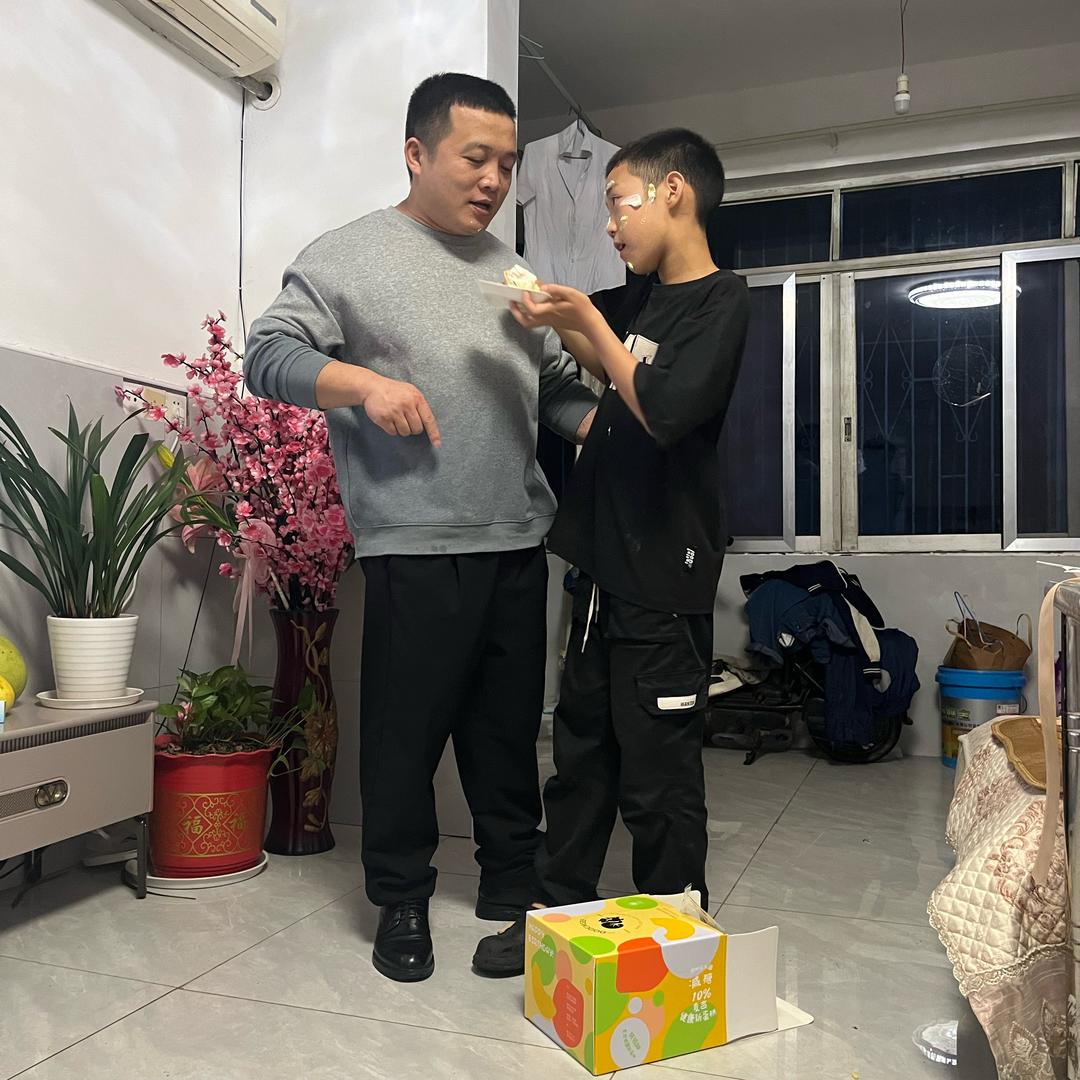 湖南马哥