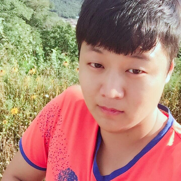 吴小廖