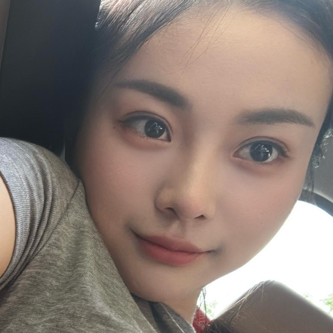 达达