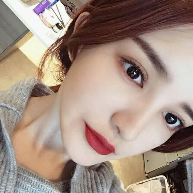 汪家小姐姐👑