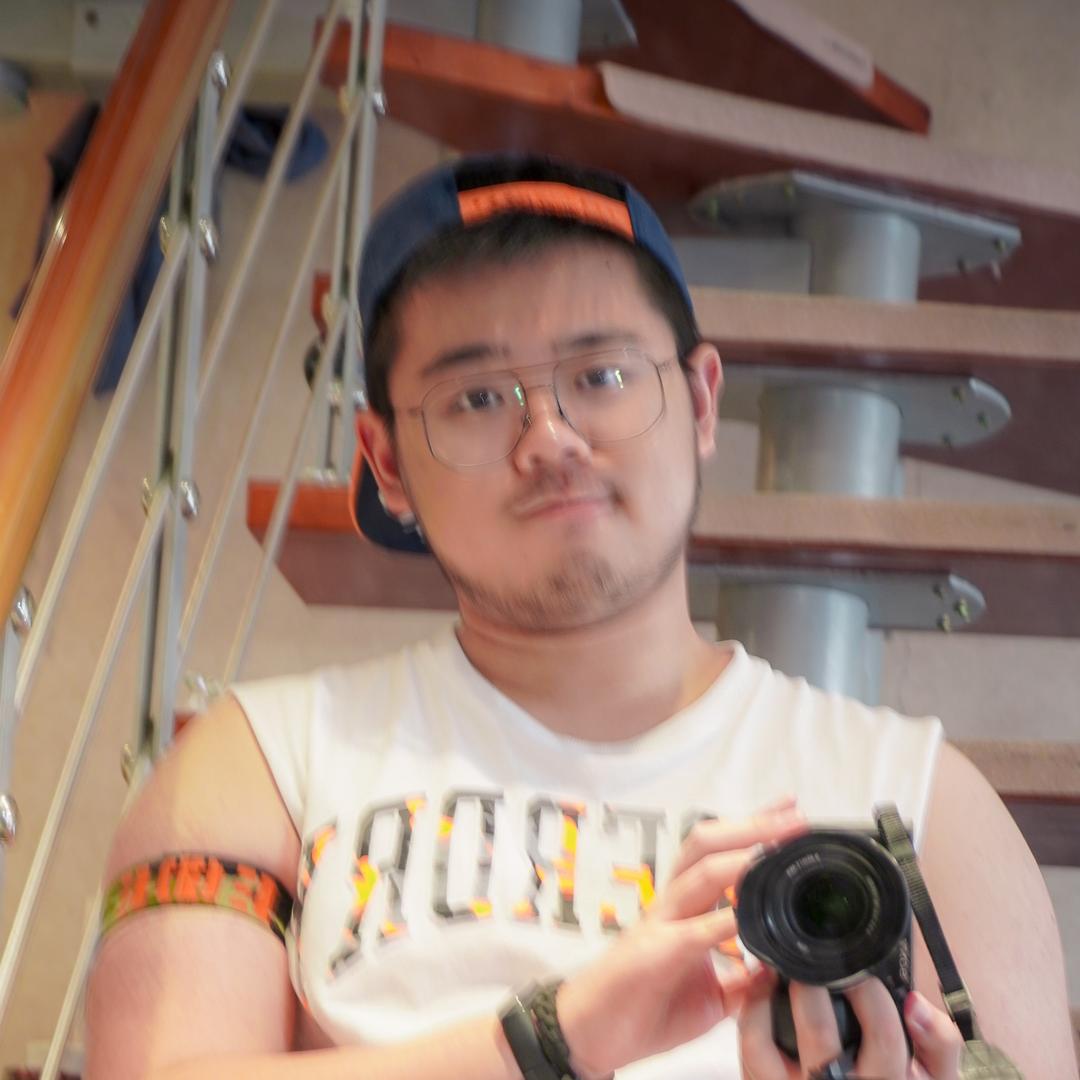 华小轶