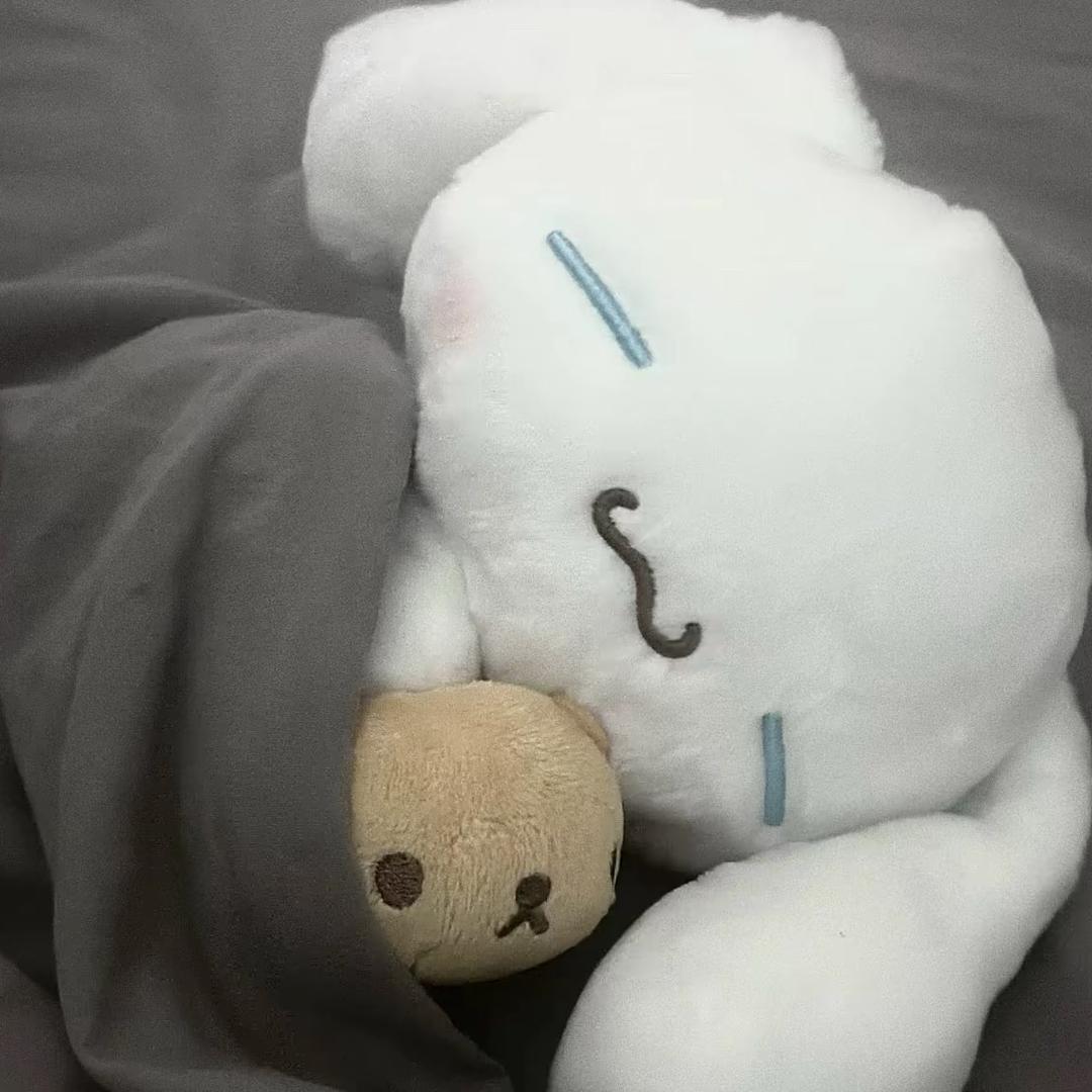 有村架纯