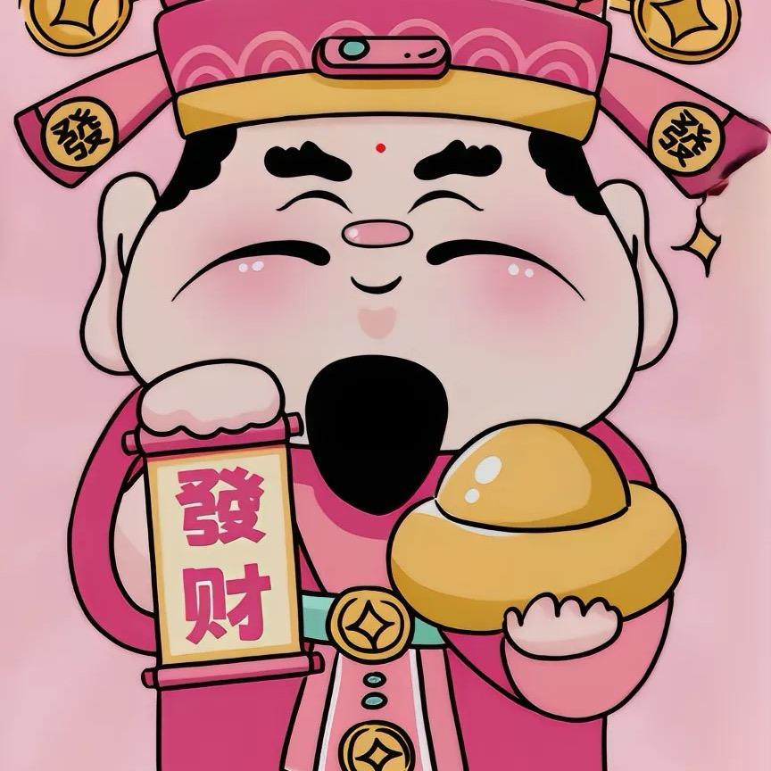 黑暗鬼鬼