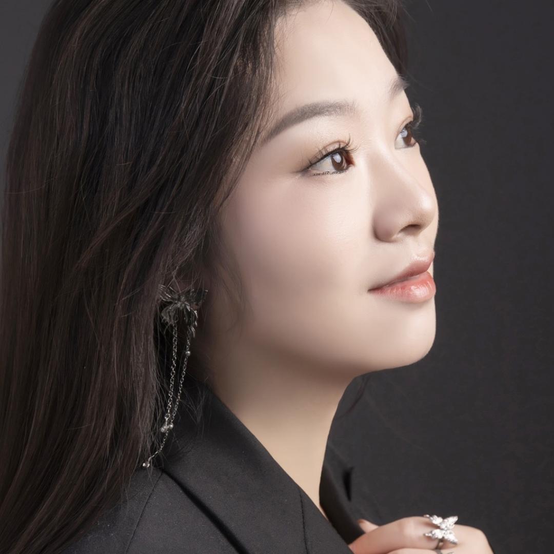 ☘️大大果粒程🪷（连赞拉黑）