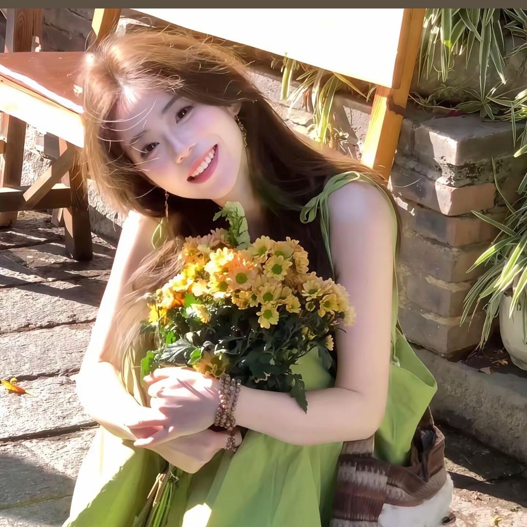 棉花糖