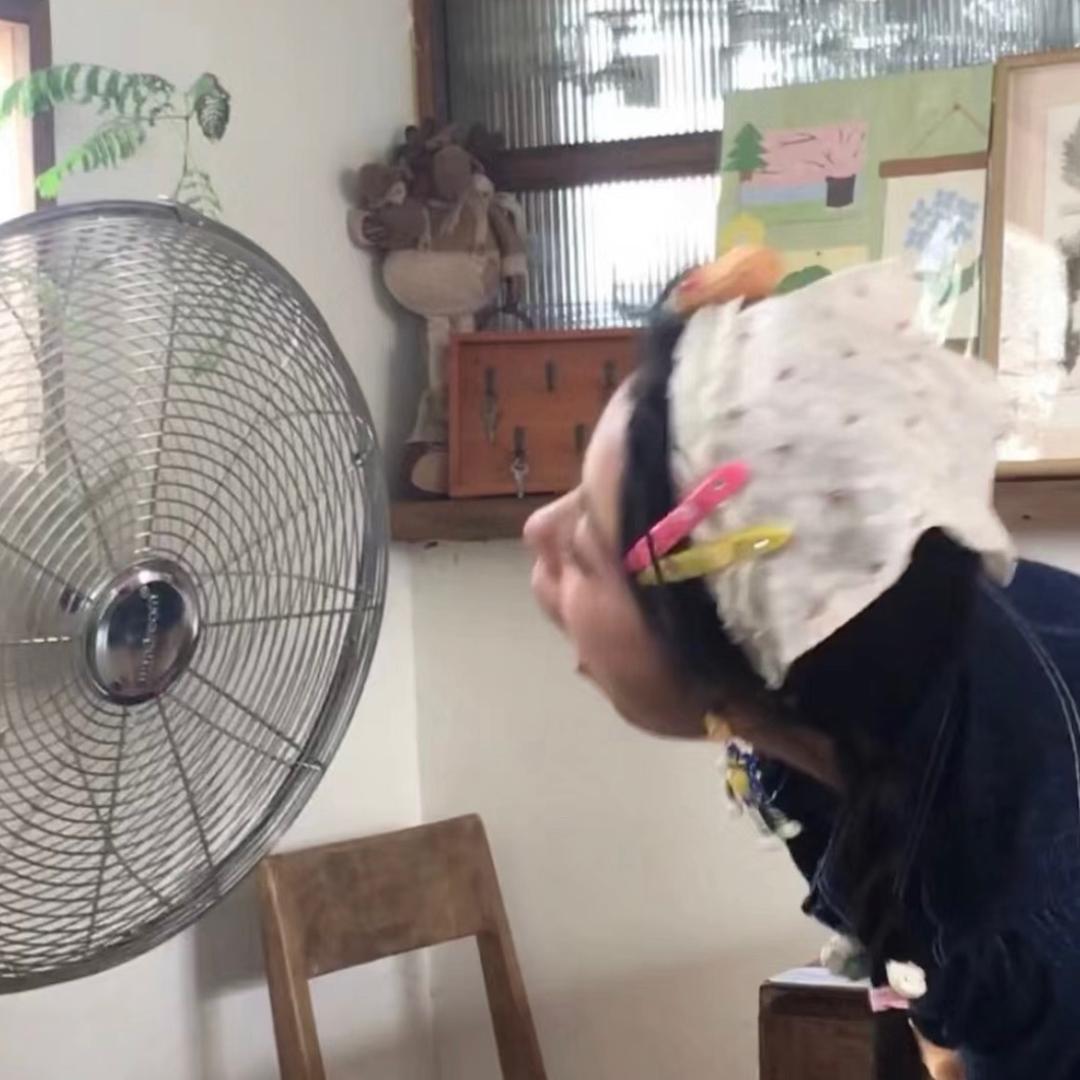 1⃣️个达不刘、