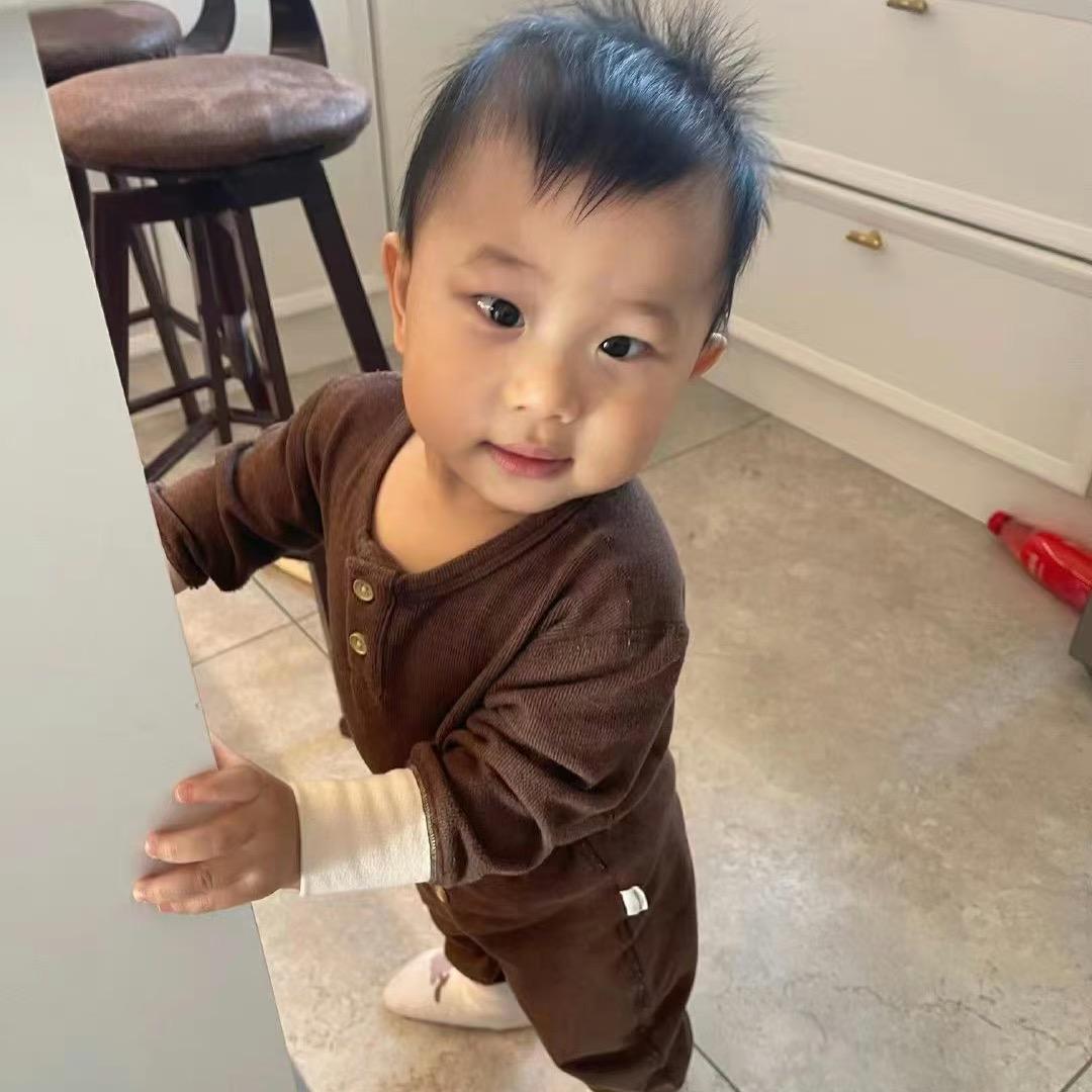 江月年年小汤圆