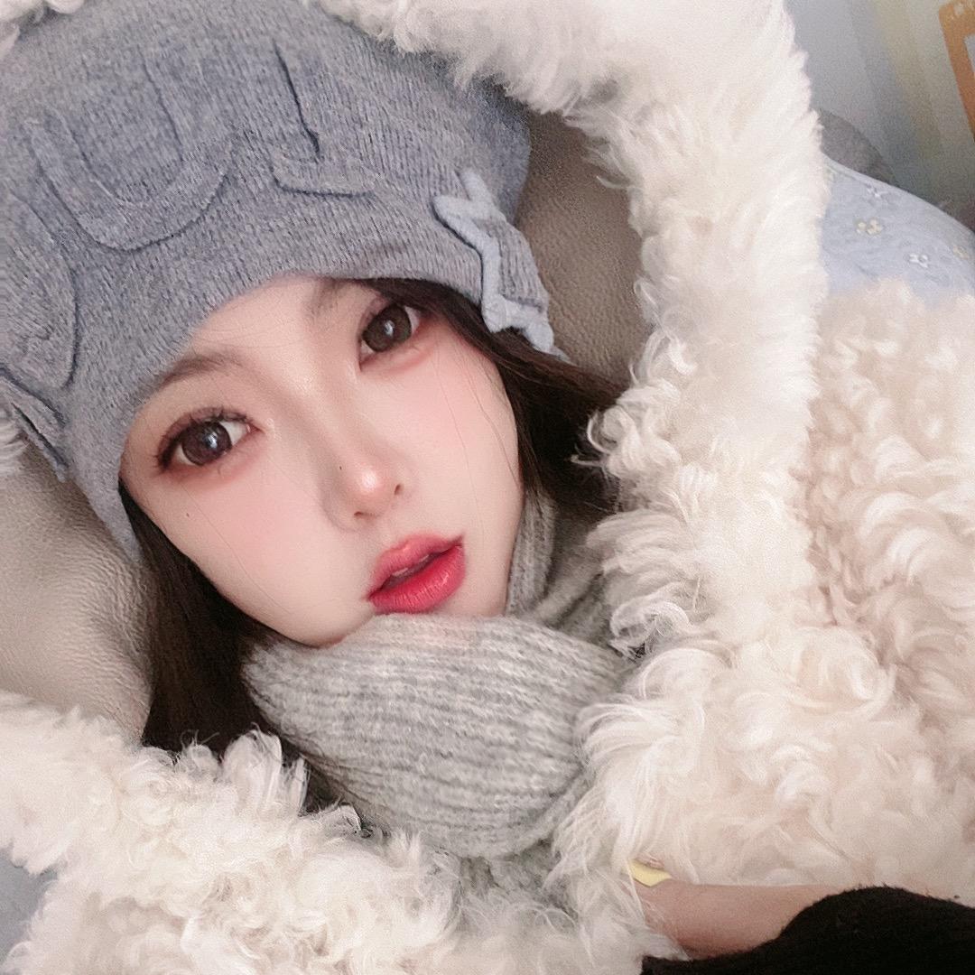 婷💞💕☪️