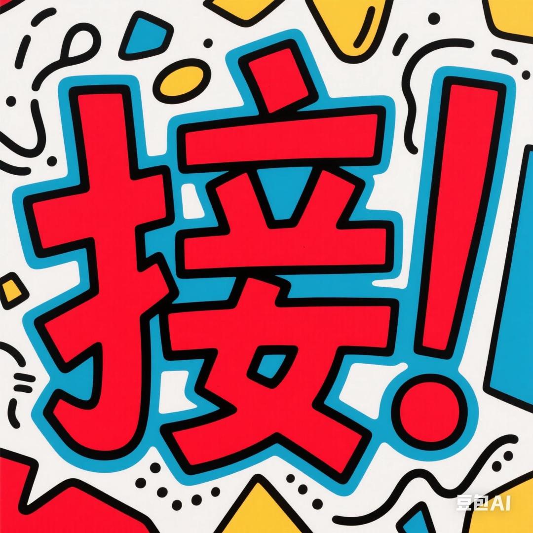 用户4162683772