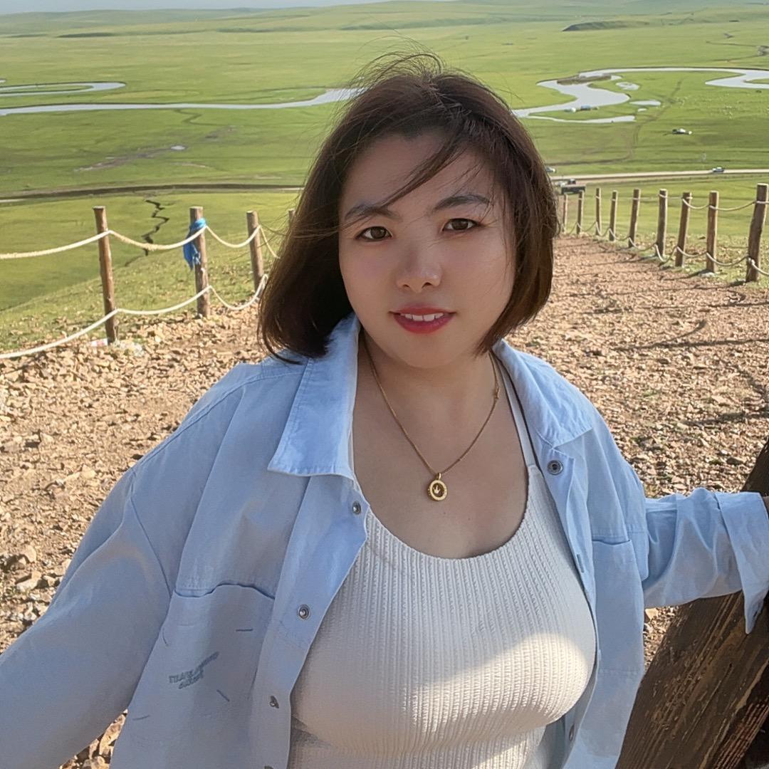 私人定制旅游