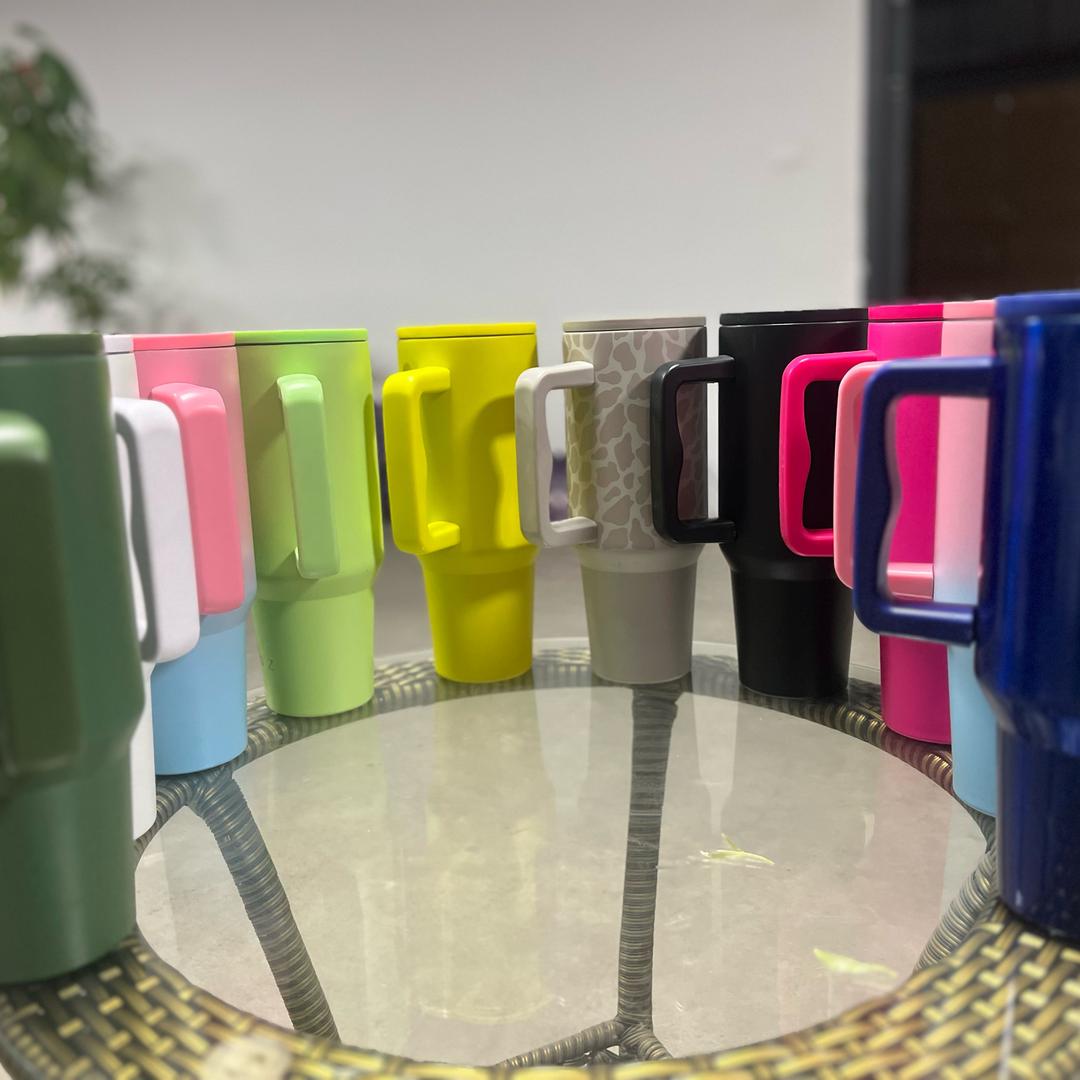 （云C小赵）涵琦工贸