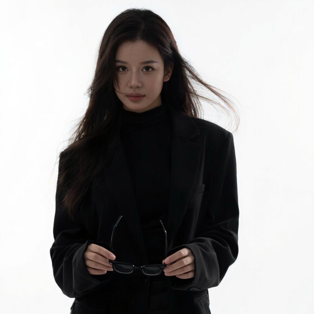 美学设计·张张