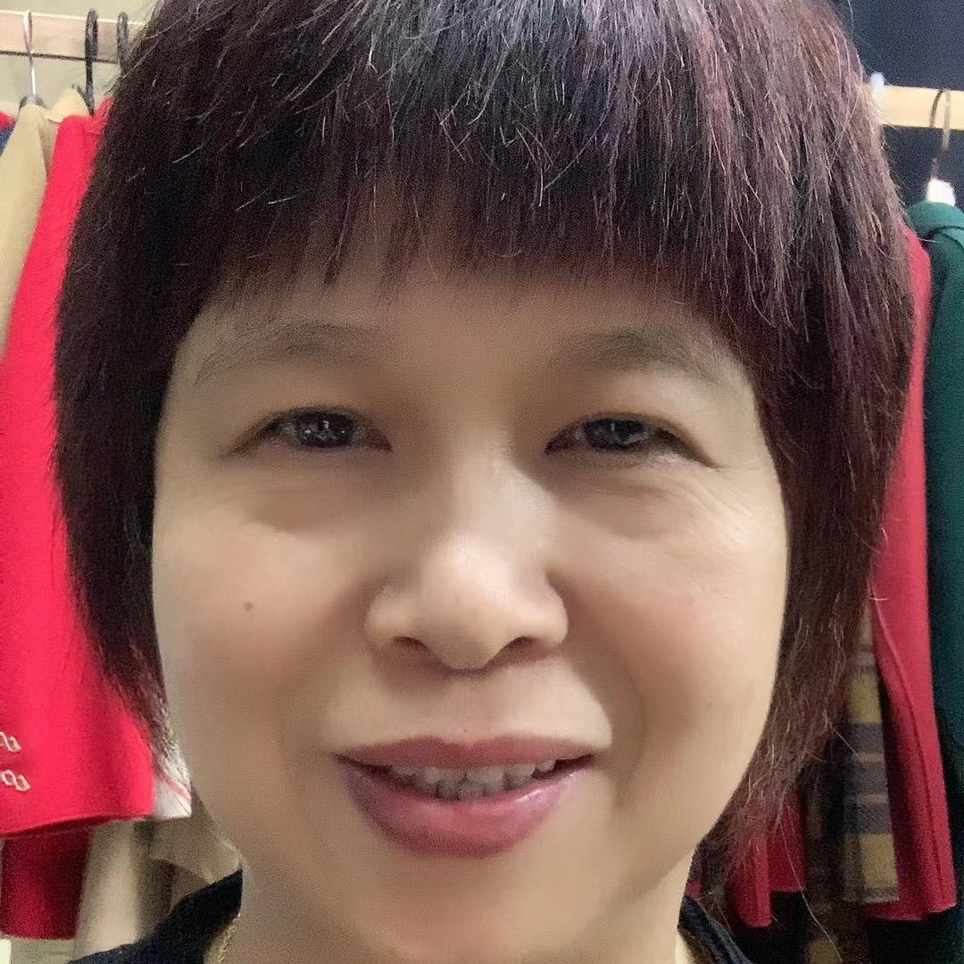 如雅臻选坊