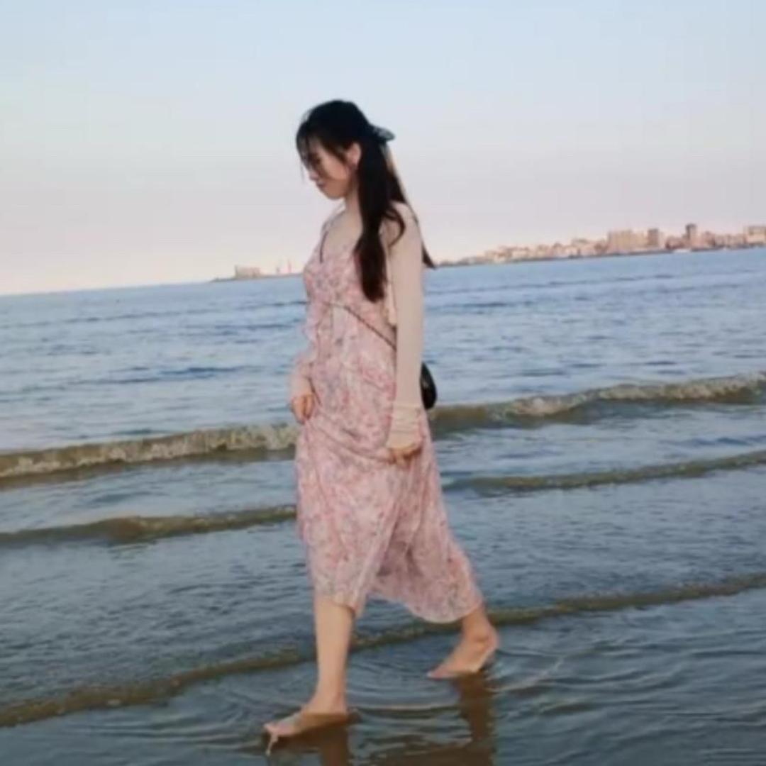 子洋💫