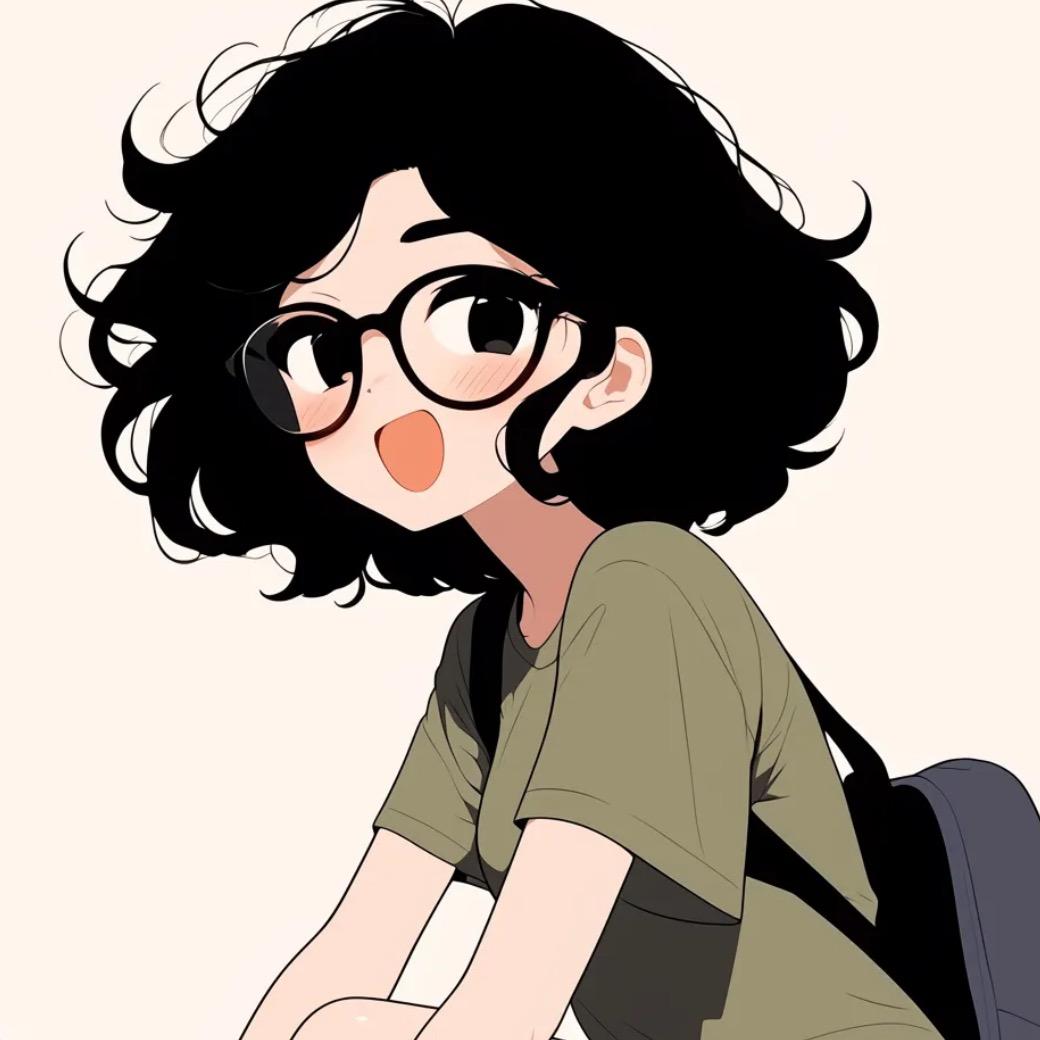 一闪一闪亮晶晶