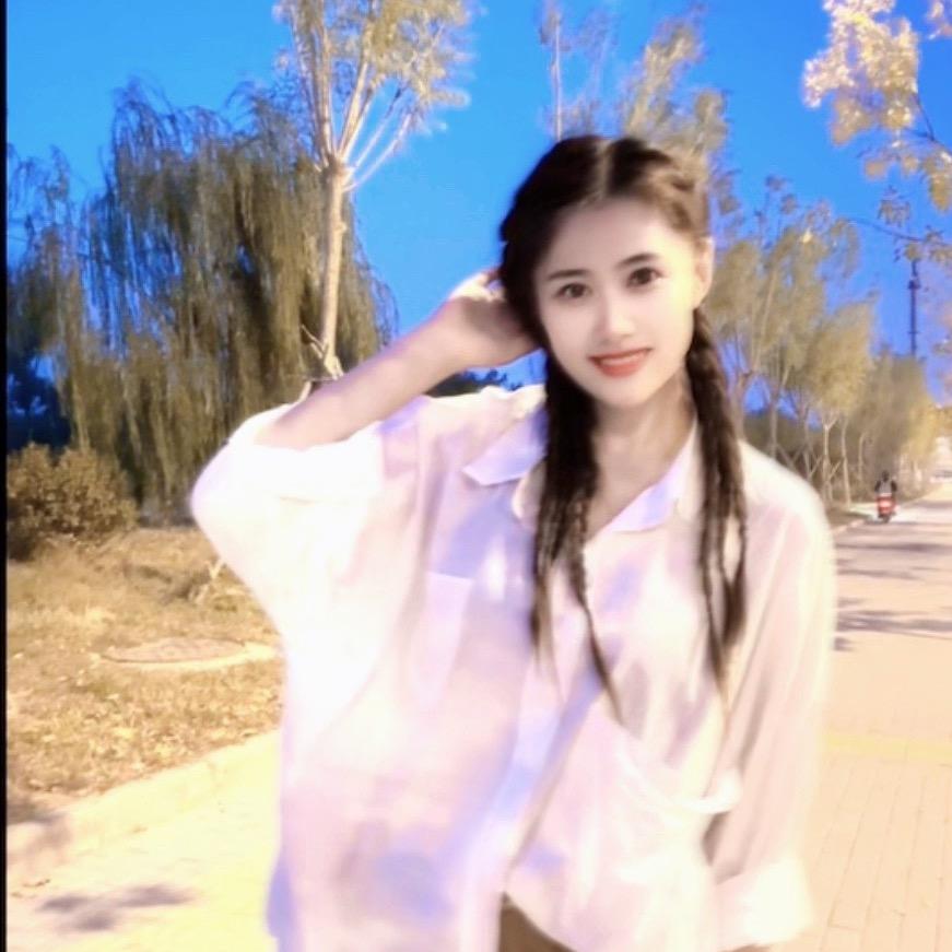 小李啊！