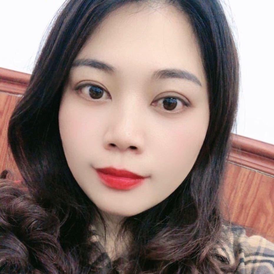 中山市灯美视界照明有限公司