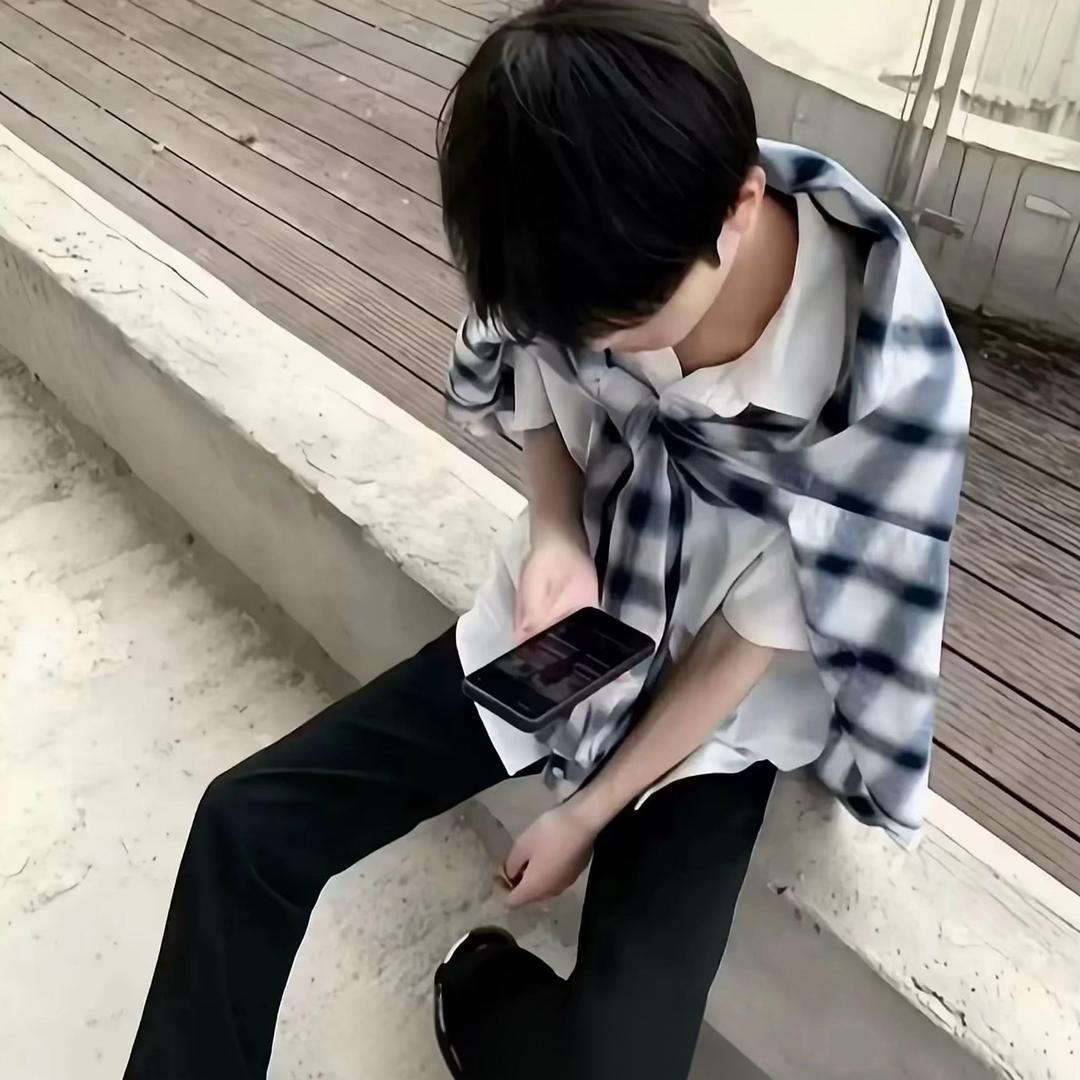 混的淏