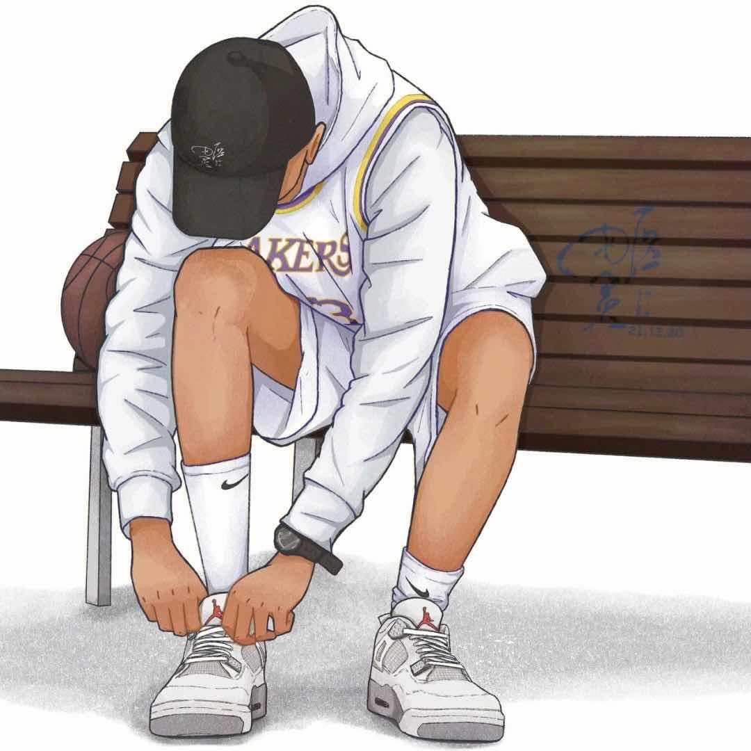 摩羯_S