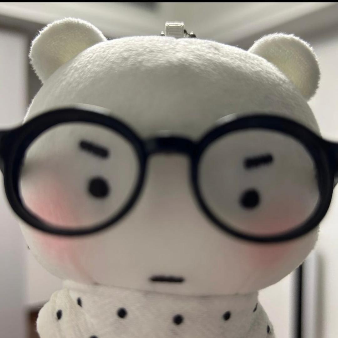 坏萌猫