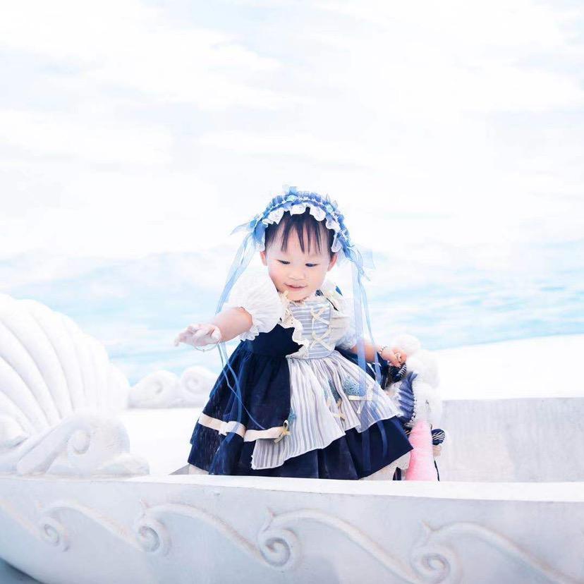 花树小屋kids亲子优选