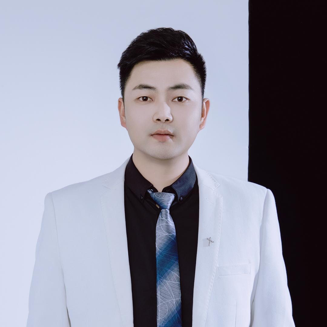 东哥💄尤黛院线护肤