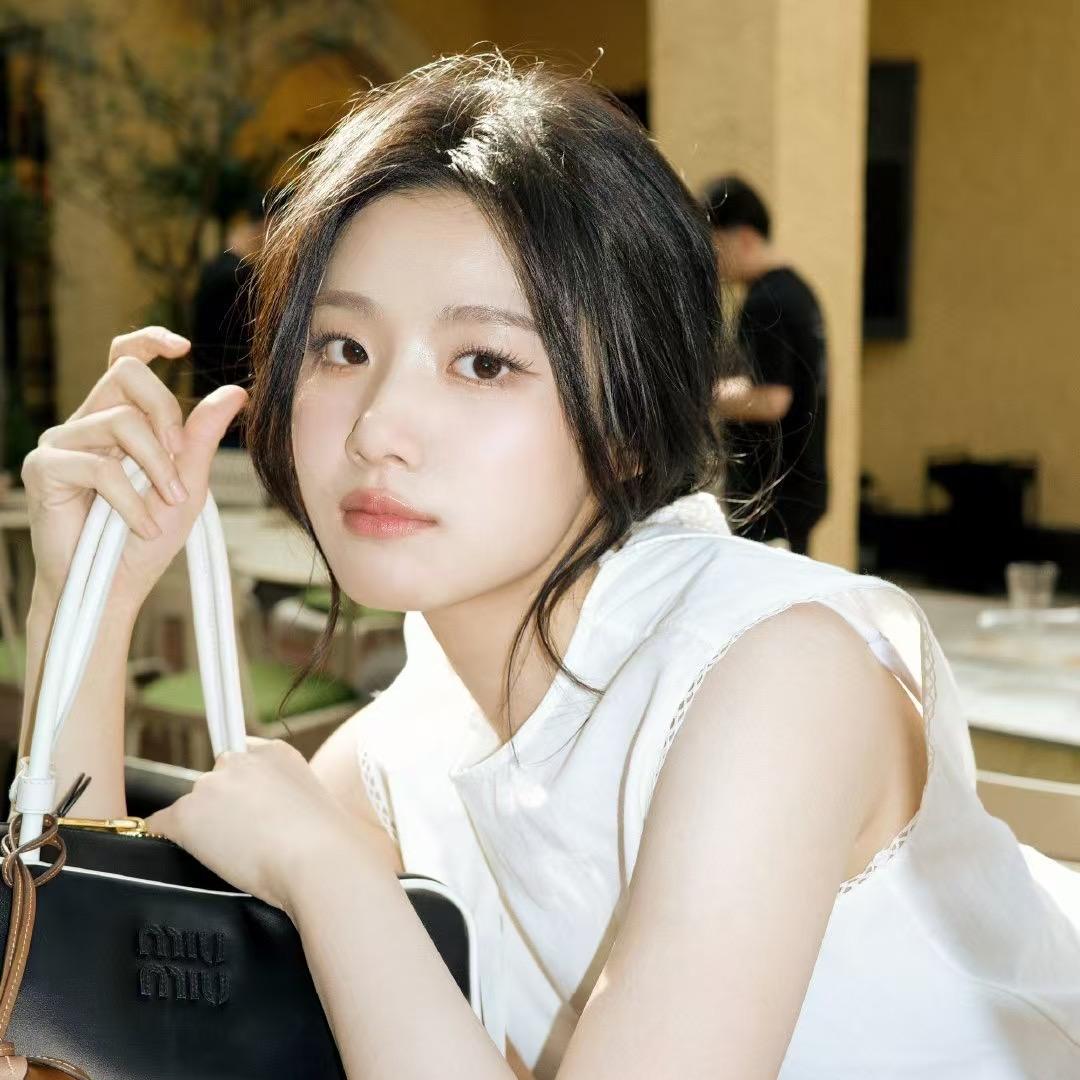 红烧五花肉