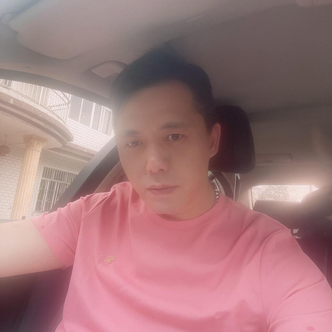 慢慢摆